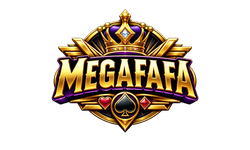 LOGO situs slot tergacor terpercaya